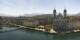 Luzern Do. 18.6.