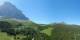 Grindelwald Do. 18.6.