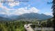 Seefeld in Tirol Do. 18.6.