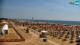 Bibione Do. 18.6.