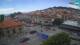Ohrid Do. 18.6.
