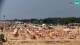 Bibione Do. 18.6.