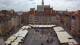 Warschau (Warszawa) Do. 18.6.