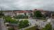 Sopot Do. 18.6.