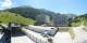 Nendaz Do. 18.6.