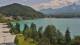 Villach Do. 18.6.