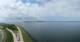 Fehmarn Do. 18.6.