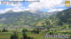 Matrei in Osttirol Do. 18.6.