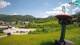 Bohinjska Bistrica Do. 18.6.