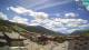 Livigno Do. 18.6.