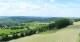 Amtsberg Do. 18.6.