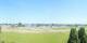 Altenrhein Do. 18.6.
