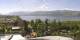 Rapperswil Do. 18.6.
