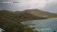 Lovell (Mustique) Do. 18.6.