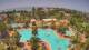 Albufeira Do. 18.6.