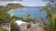 Quart-A-Nancy Point, Cooper Island Do. 18.6.