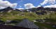 Ischgl Do. 18.6.