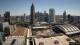 Frankfurt am Main Do. 18.6.