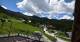 Planneralm Do. 18.6.