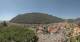 Finale Ligure Do. 18.6.