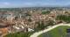 Udine Do. 18.6.