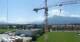 Salzburg Do. 18.6.