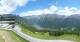 Sölden Do. 18.6.
