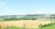 St. Florian (Linz-Land) Do. 18.6.