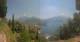 Riva del Garda Do. 18.6.