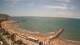 Sitges Do. 18.6.