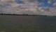 Chestermere Do. 18.6.