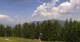 Folgaria Do. 18.6.