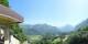 Meiringen-Hasliberg Do. 18.6.