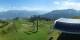 Flumserberg Do. 18.6.