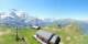 Wengen Do. 18.6.