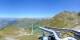 Verbier Do. 18.6.