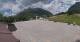 Sella Nevea Do. 18.6.