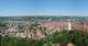 Ravensburg Do. 18.6.