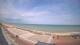 Cabourg Do. 18.6.