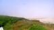 Sangatte Do. 18.6.