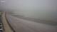 Saint-Valery-en-Caux Do. 18.6.