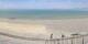 Mers-les-Bains Do. 18.6.