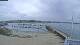 Larmor-Plage Do. 18.6.