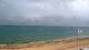 Langrune-sur-Mer Do. 18.6.