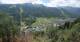 Aprica Do. 18.6.