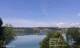 Mattsee Do. 18.6.