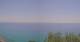 Finale Ligure Do. 18.6.