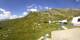 Disentis/Mustér Do. 18.6.