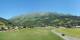 Les Diablerets Do. 18.6.