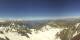 Verbier Do. 18.6.